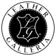 Leather Galleria