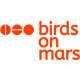 Birds on Mars GmbH