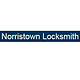 Norristown Locksmith