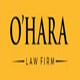 O’Hara Law Firm