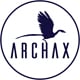 Archax