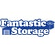 Storage services in London / Fantastic Storage
