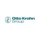 Otto Krahn Group GmbH