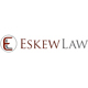 Llc, Eskew Law,