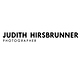 Judith Hirsbrunner
