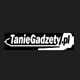 Tanie Gadzety