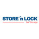 Store N Lock