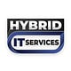 Hybrid IT Services, Inc