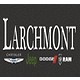 Larchmont Chrysler Jeep Dodge Ram