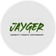 Jayger  Uk