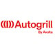 Autogrill Deutschland GmbH