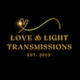 LoveandLight Transmissions