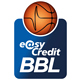 easyCredit Basketball Bundesliga