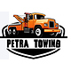 Best Towing Company Dallas—Petra Towing