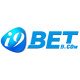 I9betb Com