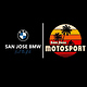 San Jose BMW Motorcycles