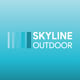 SkyLineOutDoor