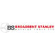 Broadbent Stanley Machines Tools Ltd