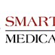 Smart Choice Medical Clinic