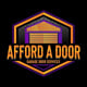 Afford- A-door Inc