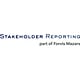 Stakeholder Reporting GmbH & Co. KG