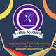 Buy Verified Paxful Accounts Buy Verified Paxful Accounts