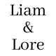 Liam & Lore