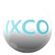 Ixco GmbH