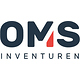 OMS Inventuren GmbH