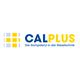 CalPlus GmbH