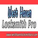 West Haven Locksmith Pro