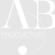 Ab+ Production
