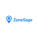 Zonesage Zonesage