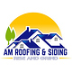 AM Roofing & Siding