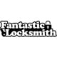 Fantastic Locksmith London