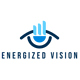 Energized Vision