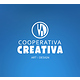 Cooperativa Creativa