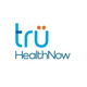 TruHealthNow