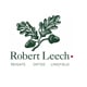 Robert Leech Estate Agents