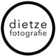 Markus Dietze – dietzefotografie