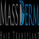 MassDerm Hair Transplant