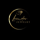 Leander Jewelry