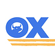 Ox Asphalt