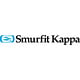 Smurfit Kappa Neuss GmbH