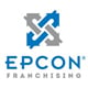Epcon Franchising