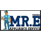Mr. E Appliance Service