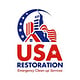 USA Restoration