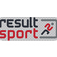 Result Sport