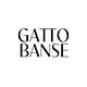 Gatto Banse