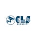 CLS Security